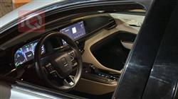 تۆیۆتا کراون